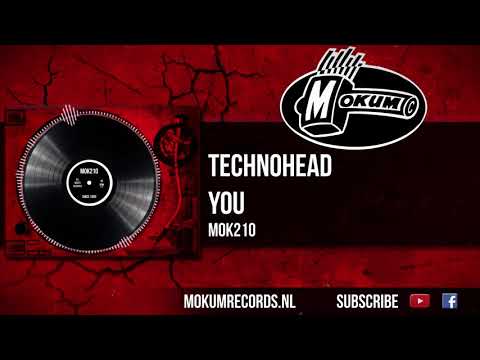 Technohead - You