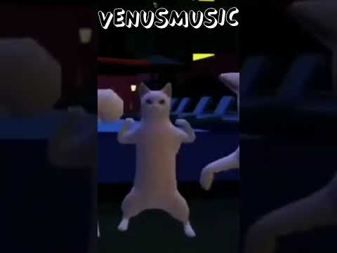 Alok x Never Dull x Kenny Dope. Feat Ella Eyre - Crystals Watters - Deep Down - (In y Mind)