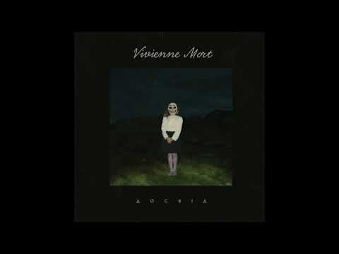 Vivienne Mort - Гало [Досвід, 2018]