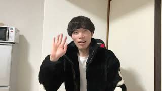 BreakingDown8 応募動画（自己紹介）