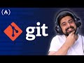 Learn Git Full Course For Beginners