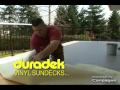 Sundeck Solutions 604 864 4044