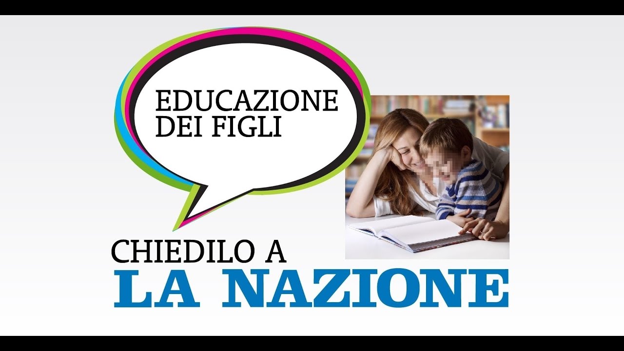 Francesca Birello-17