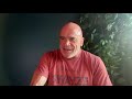 Mirko Cro Cop Vs Bas Rutten What If
