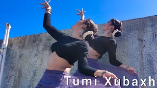 Thumbnail
