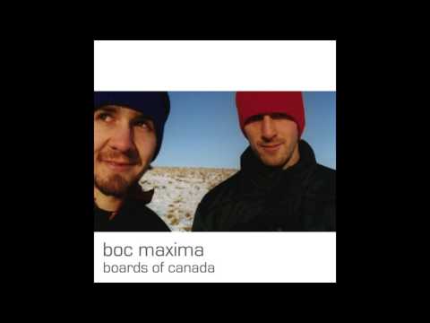 Video thumbnail for One Very Important Thought (BoC Maxima Version)