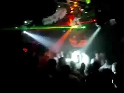 HIG ENERGY DJ    ROMEO