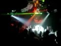 HIG ENERGY DJ ROMEO 