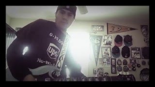 Name Taken &quot;control&quot;