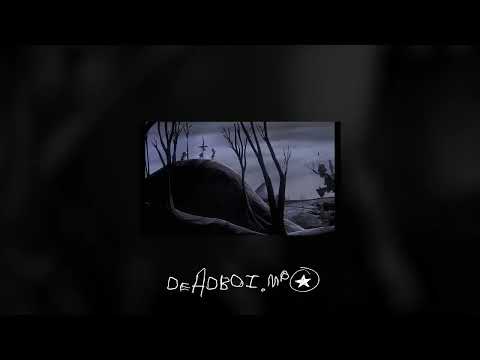 deadboi.mp3 (prod. YK!D)