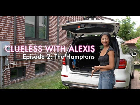 Current episode thumbnail