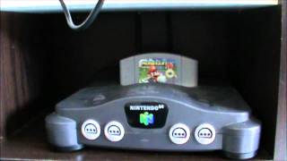 128 Subscriber Special with an updated Room Tour