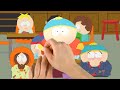 South Park Intro Season 11 Episodes 08 14 Full HD