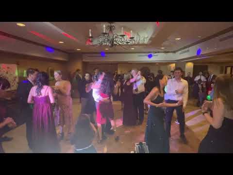 Gobo Entertainment video.