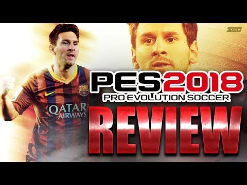 pes 2020 download mobile pes 2020 download mobile