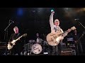 The Saw Doctors - Never Mind The Strangers - Remastered