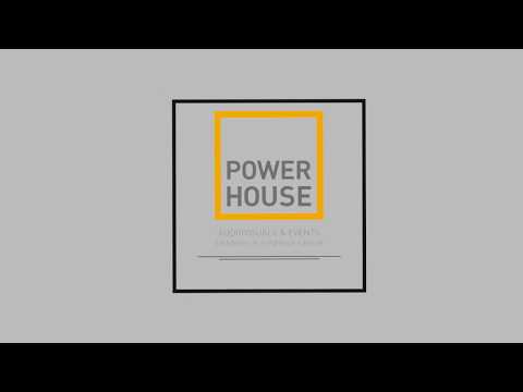download lagu mp3 mp4 Powerhouse Malta, download mp3 Powerhouse Malta free download, download mp3 Powerhouse Malta