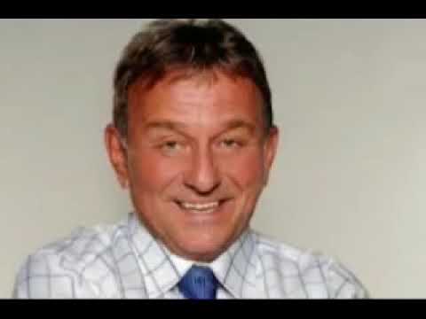 Fábry Sándor Húsvéti Túlkapások  Hatalmas EST !