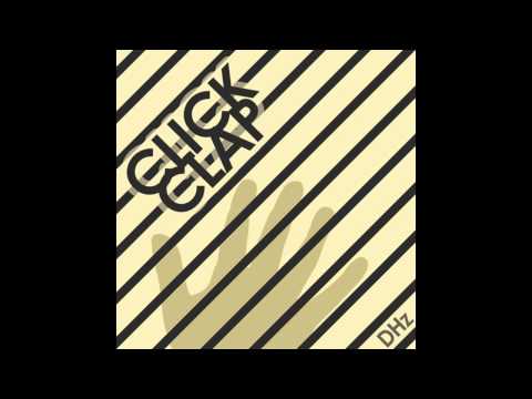 Dheq Hertz - Click Clap (Original) (Jkay Dncr) DHz 126 bpm
