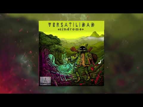 11 - Síndrome Tnb - Dedicación a mamá y papá