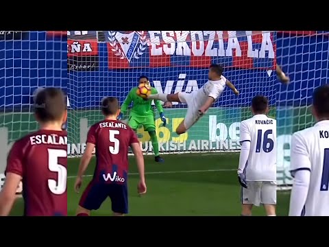 GOL CONTRA 2 - DJ TLS DA ZL - ( SUPER SLOWED AND REVERB )