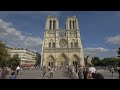 10 Best Places to Visit in France - Travel Video 10 Best Places to Visit in France - Travel Video