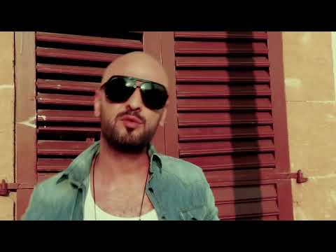Soner Sarıkabadayı - Tuzlu Su (Official Video)