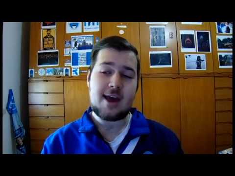 PARLIAMO DI SPAL - FROSINONE-SPAL dove passa la salvezza...