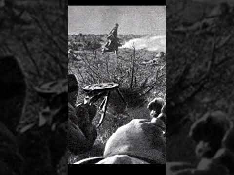 Тоцкие военные учения