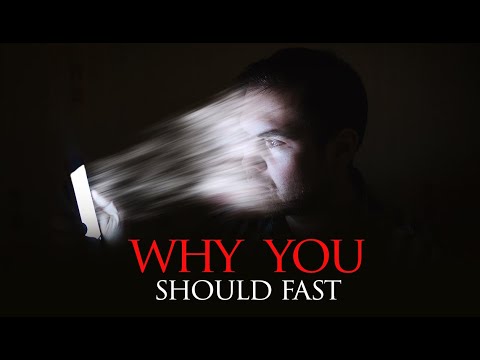 Verborgenes Ziel video thumbnail