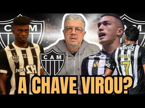 Vídeo: Resultado Galo: perguntas e respostas