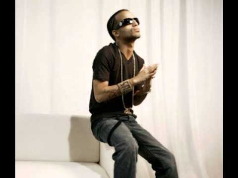 Arcangel Ft Kastro - Pudranse