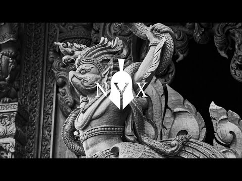 Steve Angello & Wh0 - What You Need (Extended Mix)