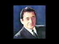 Jan Peerce Где эта улица, где этот дом In Yiddish Vi iz dus gesele ...