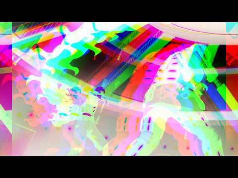 T I T L E [gin$eng - the virus and antidote contest]