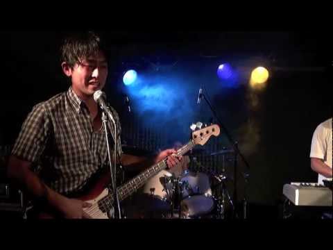 Genki Rock Island(GRISLAND) - Street of You (Live in One World For Tohoku)