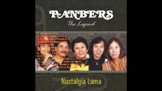 Download lagu Panbers Full Album Lawas - Gereja Tua mp3