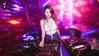 Download lagu Midnight Mix [TECHMIX] Showtek - Booyah | Mandee - Superstar | Taylor Swift - Love Story - TECHNO mp3