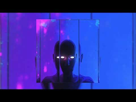 YUBANA Ft B.L_Off - ამინდი დროს