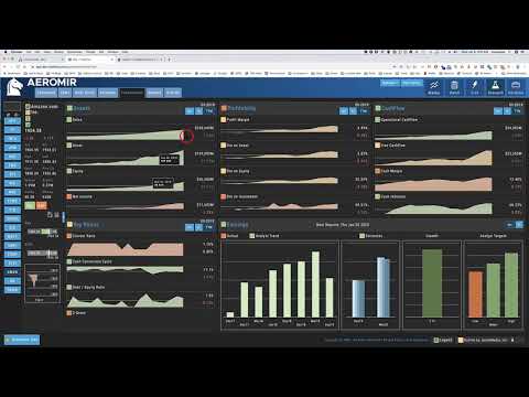 Round Table with Rance Masheck and Ron Buckner - Trade Tool Platform and Choice Trade - Jan 8, 2020