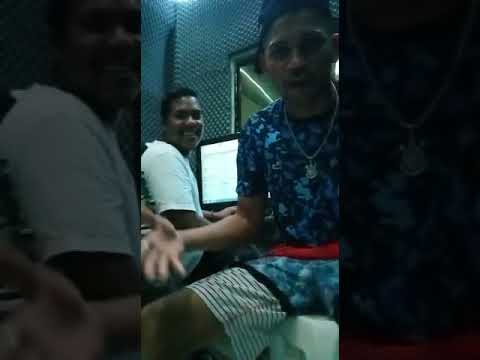 MC ERICKINHO- previa focado nos trampo ( dodo diplomata no beat )