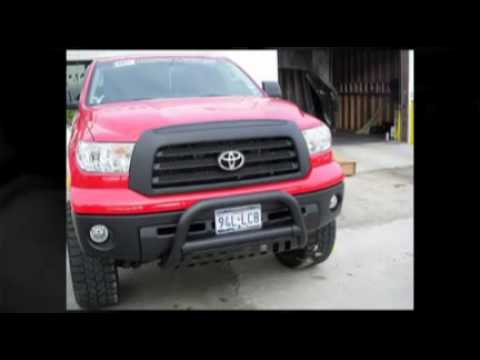 comment installer rhino