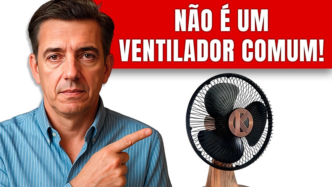 SEE WHAT THIS VENTILATOR DOES TO PEOPLE'S BLOOD AND HEALTH | Prof. CÉSAR SOÓS (11) 98207-3193