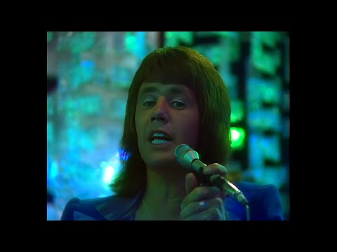 𝐒𝐡𝐞𝐫𝐛𝐞𝐭 - 𝐇𝐨𝐰𝐳𝐚𝐭 - 𝟒𝐊 𝐑𝐞𝐦𝐚𝐬𝐭𝐞𝐫𝐞𝐝 - 𝐎𝐟𝐟𝐢𝐜𝐢𝐚𝐥 𝐕𝐢𝐝𝐞𝐨 𝟏𝟗𝟕𝟔