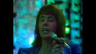 Sherbet - Howzat - Remastered video