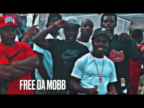 Smilez - When The Smoke Clear