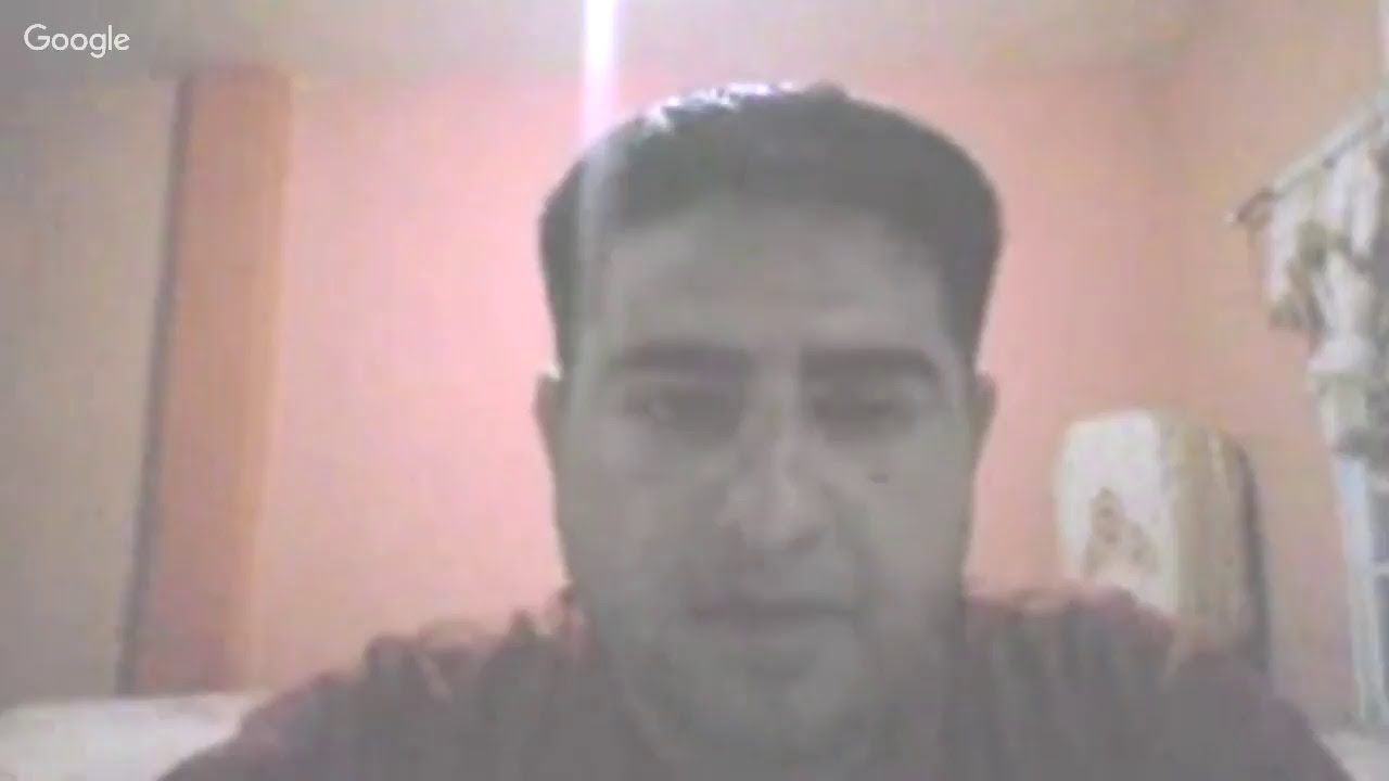 Watch VENTAJAS Y DESVENTAJAS DEL APRENDIZAJE COLABORATIVO Now VENTAJAS Y DESVENTAJAS DEL APRENDIZAJE COLABORATIVO