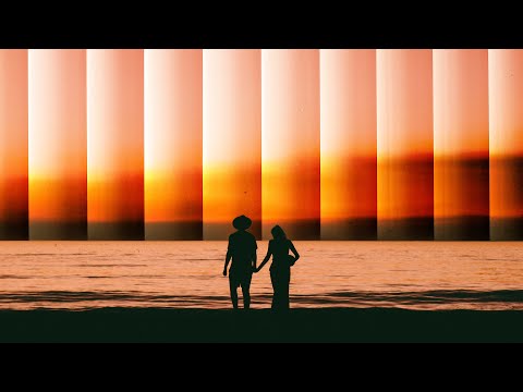 Approaching Black - All I Need [Silk Music]