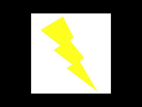 KingElectricity - Speed of Light