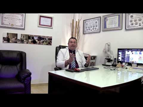 Francisco Ballester-19